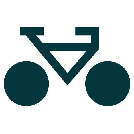 Z3n Tests (zendesk/1694715757) Help Center home page